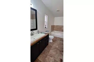 2500 E Harmony Rd, Fort Collins, CO 80528 - Photo 8