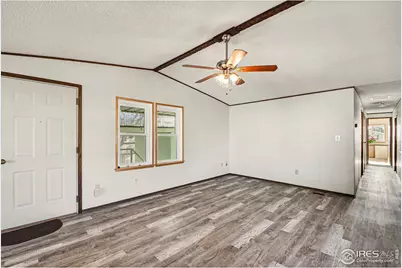 2200 37th St #36, Evans, CO 80620 - Photo 4