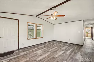 2200 37th St, Evans, CO 80620 - Photo 4