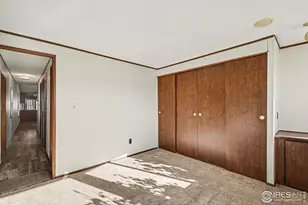 2200 37th St, Evans, CO 80620 - Photo 12