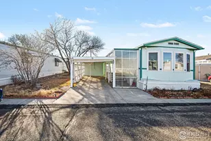 2200 37th St, Evans, CO 80620 - Photo 1