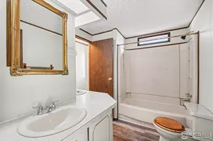 2200 37th St, Evans, CO 80620 - Photo 14