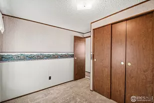 2200 37th St, Evans, CO 80620 - Photo 18