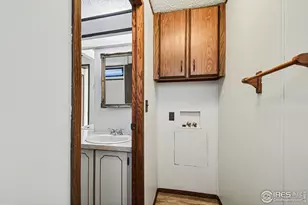 2200 37th St, Evans, CO 80620 - Photo 16