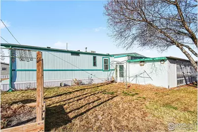 2200 37th St #36, Evans, CO 80620 - Photo 20