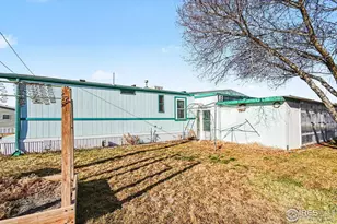 2200 37th St, Evans, CO 80620 - Photo 20