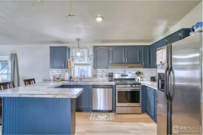 230 N 2nd St #26, Berthoud, CO 80513 - Photo 1