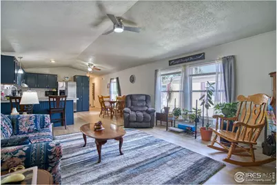 230 N 2nd St #26, Berthoud, CO 80513 - Photo 2