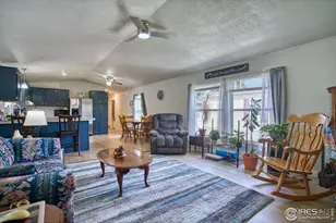 230 N 2nd St, Berthoud, CO 80513 - Photo 2