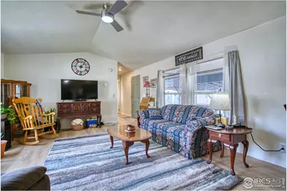 230 N 2nd St #26, Berthoud, CO 80513 - Photo 4