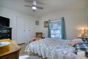 230 N 2nd St, Berthoud, CO 80513 - Photo 10