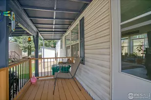 230 N 2nd St, Berthoud, CO 80513 - Photo 14