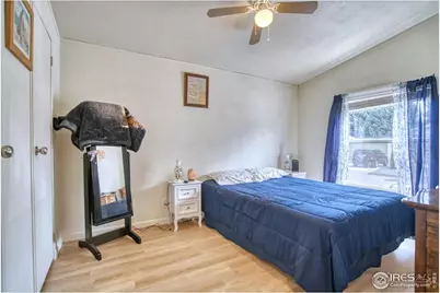 230 N 2nd St #26, Berthoud, CO 80513 - Photo 12