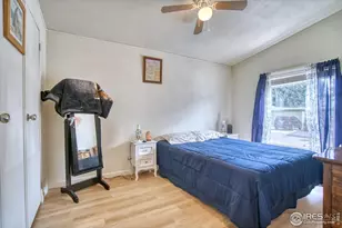 230 N 2nd St, Berthoud, CO 80513 - Photo 12