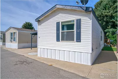 230 N 2nd St #26, Berthoud, CO 80513 - Photo 16