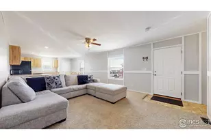 3077 Yarrow Cir, Evans, CO 80620 - Photo 2