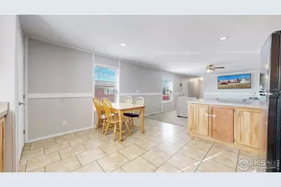 3077 Yarrow Cir, Evans, CO 80620 - Photo 10