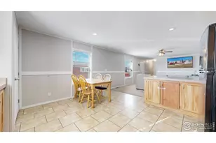 3077 Yarrow Cir, Evans, CO 80620 - Photo 10