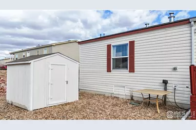 3077 Yarrow Cir, Evans, CO 80620 - Photo 24