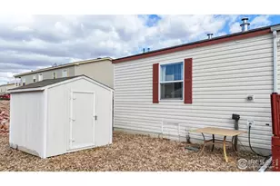 3077 Yarrow Cir, Evans, CO 80620 - Photo 24