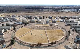 3077 Yarrow Cir, Evans, CO 80620 - Photo 28