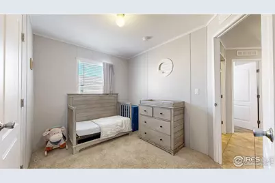 3077 Yarrow Cir, Evans, CO 80620 - Photo 16