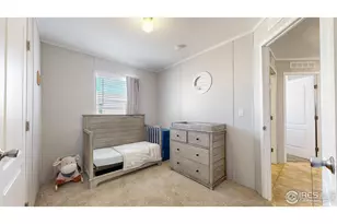 3077 Yarrow Cir, Evans, CO 80620 - Photo 16