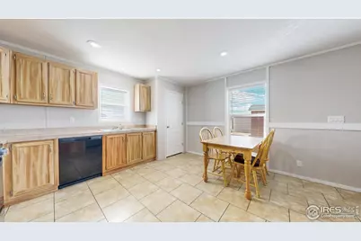 3077 Yarrow Cir, Evans, CO 80620 - Photo 8