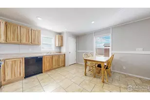 3077 Yarrow Cir, Evans, CO 80620 - Photo 8