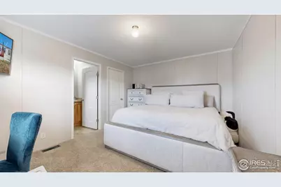 3077 Yarrow Cir, Evans, CO 80620 - Photo 20
