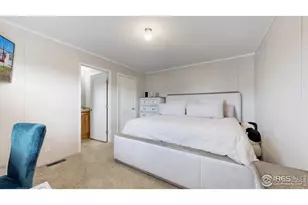 3077 Yarrow Cir, Evans, CO 80620 - Photo 20