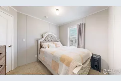 3077 Yarrow Cir, Evans, CO 80620 - Photo 12