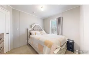 3077 Yarrow Cir, Evans, CO 80620 - Photo 12