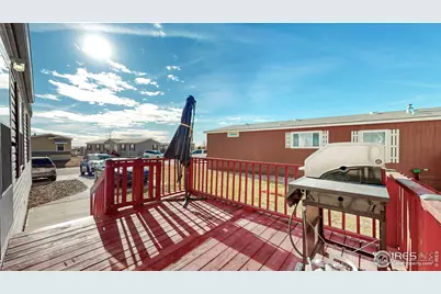 3077 Yarrow Cir, Evans, CO 80620 - Photo 22