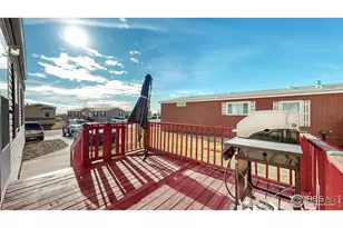 3077 Yarrow Cir, Evans, CO 80620 - Photo 22