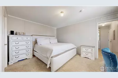 3077 Yarrow Cir, Evans, CO 80620 - Photo 18