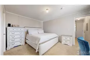 3077 Yarrow Cir, Evans, CO 80620 - Photo 18