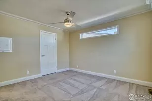 230 N 2nd St, Berthoud, CO 80513 - Photo 10