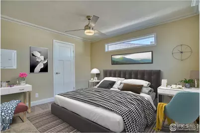 230 N 2nd St, Berthoud, CO 80513 - Photo 2