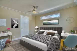 230 N 2nd St, Berthoud, CO 80513 - Photo 2