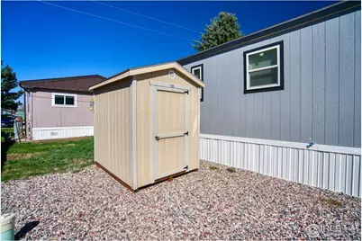 230 N 2nd St, Berthoud, CO 80513 - Photo 16