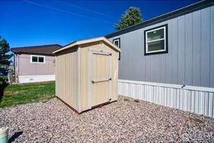 230 N 2nd St, Berthoud, CO 80513 - Photo 16