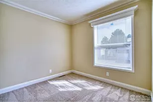 230 N 2nd St, Berthoud, CO 80513 - Photo 14