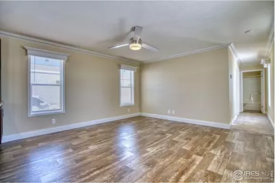 230 N 2nd St, Berthoud, CO 80513 - Photo 4