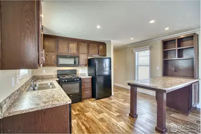 230 N 2nd St, Berthoud, CO 80513 - Photo 6