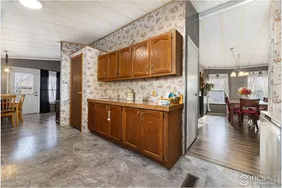 5751 Sunnybrook Ct #30, Loveland, CO 80538 - Photo 14