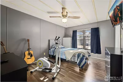 5751 Sunnybrook Ct #30, Loveland, CO 80538 - Photo 20