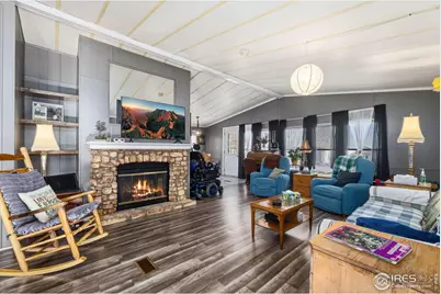 5751 Sunnybrook Ct #30, Loveland, CO 80538 - Photo 4