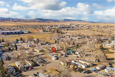 5751 Sunnybrook Ct #30, Loveland, CO 80538 - Photo 30