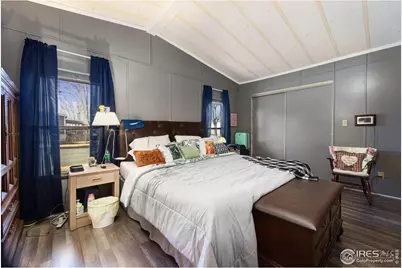 5751 Sunnybrook Ct #30, Loveland, CO 80538 - Photo 22